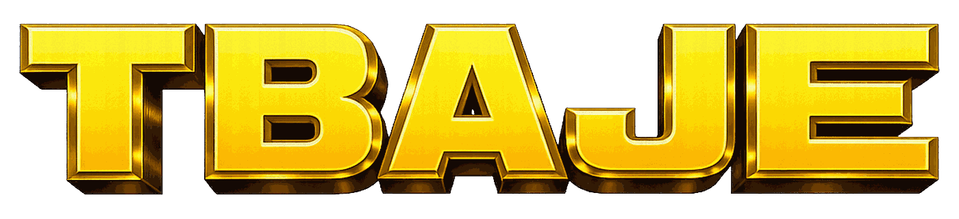 tbaje